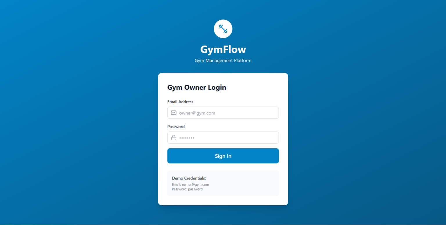 Screenshot 2025-12-15 174452