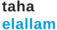 Taha Elallam